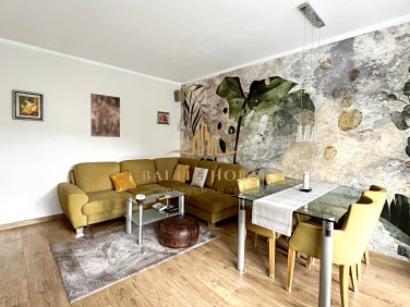 Mieszkanie Gdynia sprzedaż