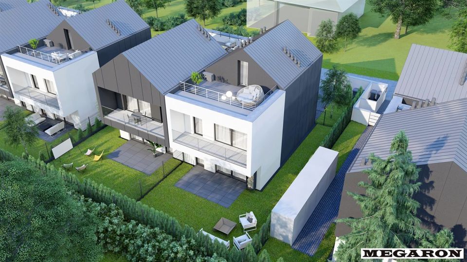 Mieszkanie Częstochowa