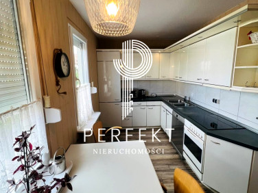 Mieszkanie Przecław