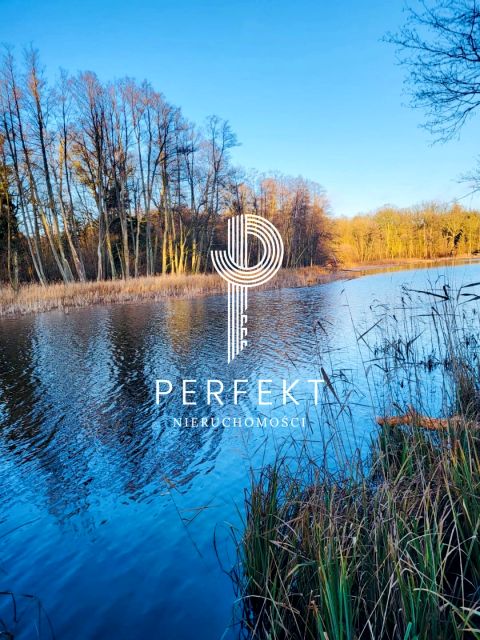 Działka budowlana Dolsk