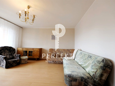 Mieszkanie Szczecin