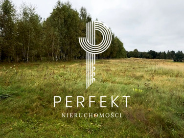 Działka budowlana Sławoborze