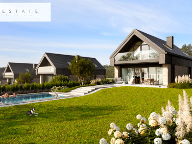 Dom Wąglikowice sprzedaż