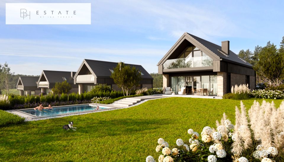 Dom Wąglikowice sprzedaż