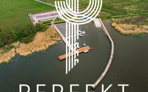 Pusta działka Koszalin