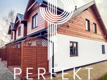 Budynek użytkowy Chłopy