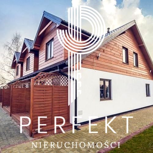 Budynek użytkowy Chłopy