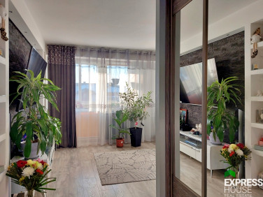 Mieszkanie Lublin sprzedaż