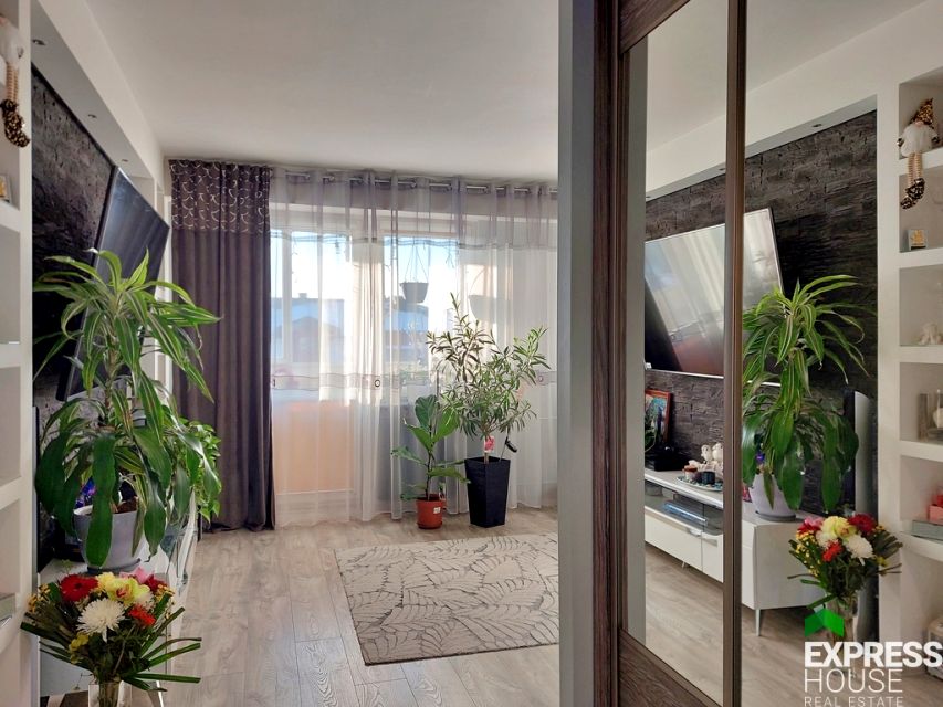 Mieszkanie Lublin sprzedaż