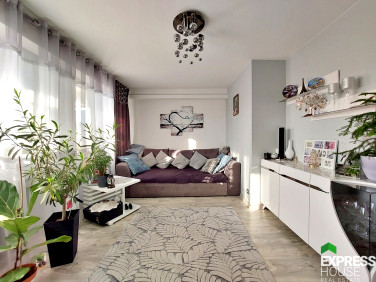 Mieszkanie blok mieszkalny sprzedaż