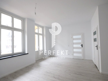 Mieszkanie Szczecin