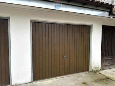 Budynek użytkowy Nowy Targ