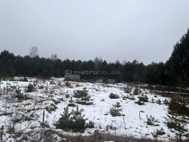 Działka budowlano-rolna Pradła