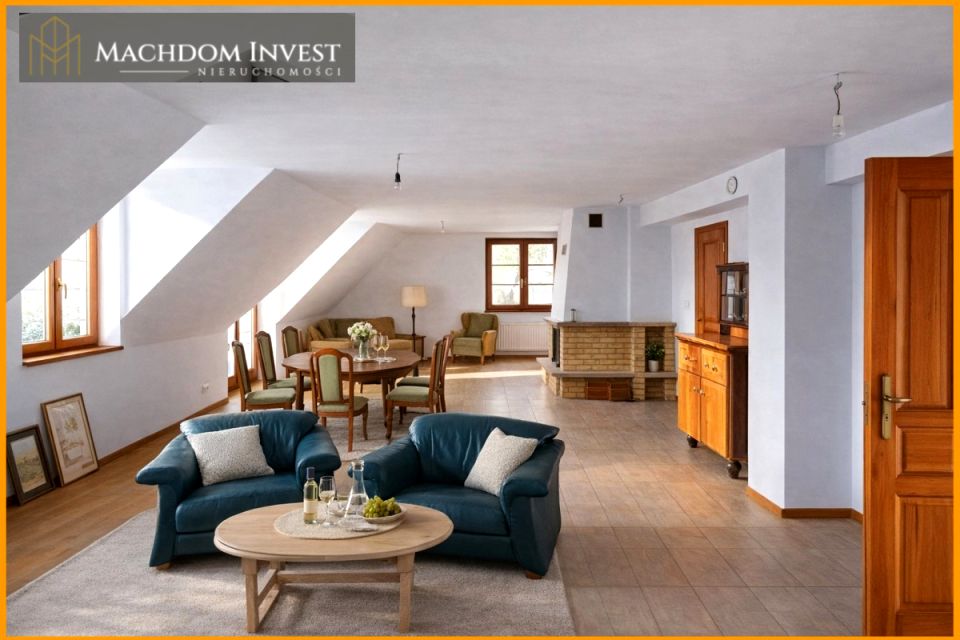 Lokal Lidzbark Warmiński