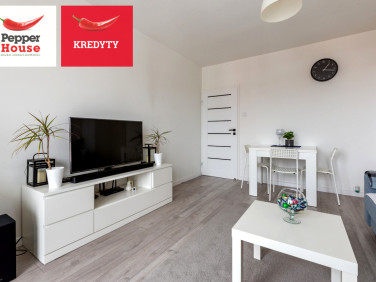 Mieszkanie Rumia sprzedaż