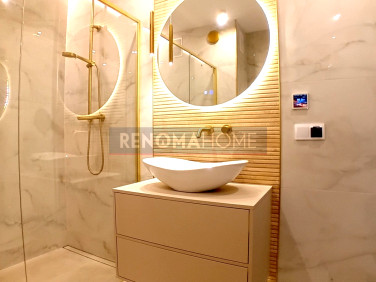 Mieszkanie Zielona Góra