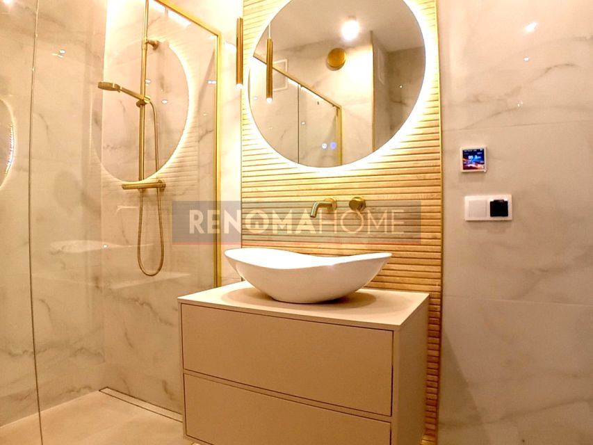 Mieszkanie Zielona Góra