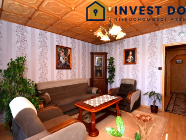 Mieszkanie blok mieszkalny sprzedaż