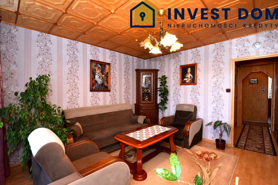 Mieszkanie blok mieszkalny sprzedaż