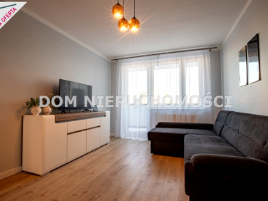 Mieszkanie Olsztyn