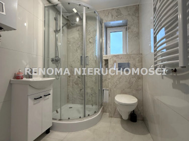 Mieszkanie Wałbrzych