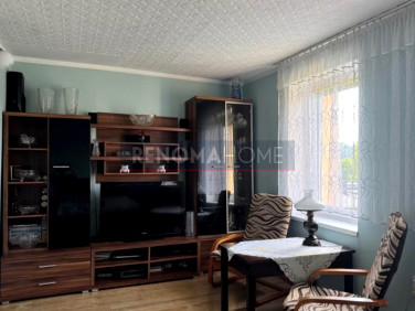 Mieszkanie Jelenia Góra