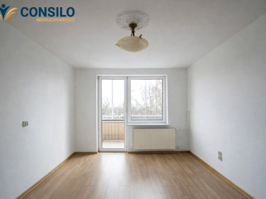 Mieszkanie Kraków sprzedaż