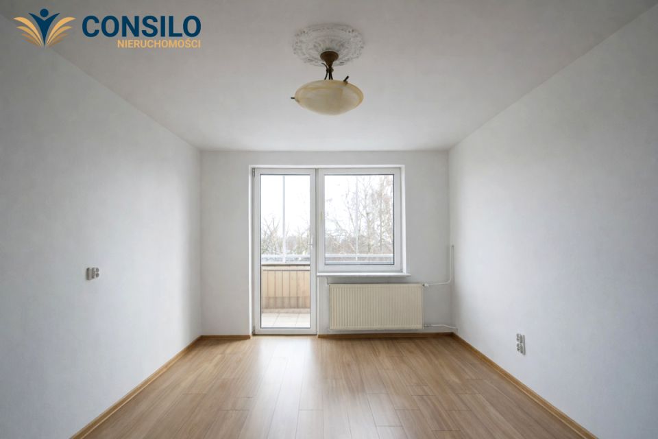 Mieszkanie Kraków sprzedaż