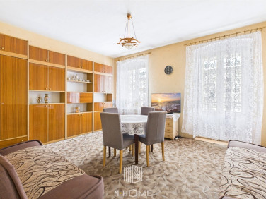 Mieszkanie Oleśnica