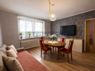 Mieszkanie Świebodzice