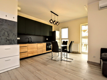 Mieszkanie blok mieszkalny wynajem