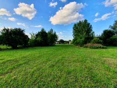 Działka budowlana sprzedam