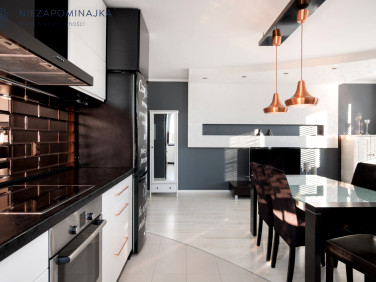 Mieszkanie Wejherowo