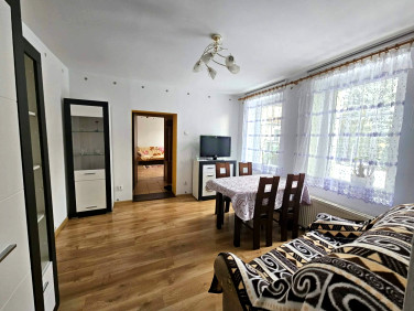 Mieszkanie Jelenia Góra