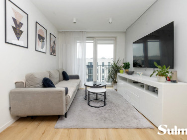 Mieszkanie blok mieszkalny sprzedaż