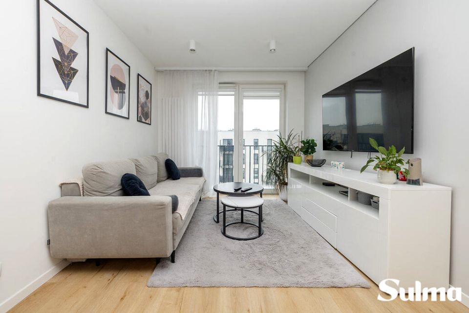 Mieszkanie blok mieszkalny sprzedaż