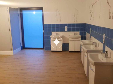 Dom Żerniki Wrocławskie