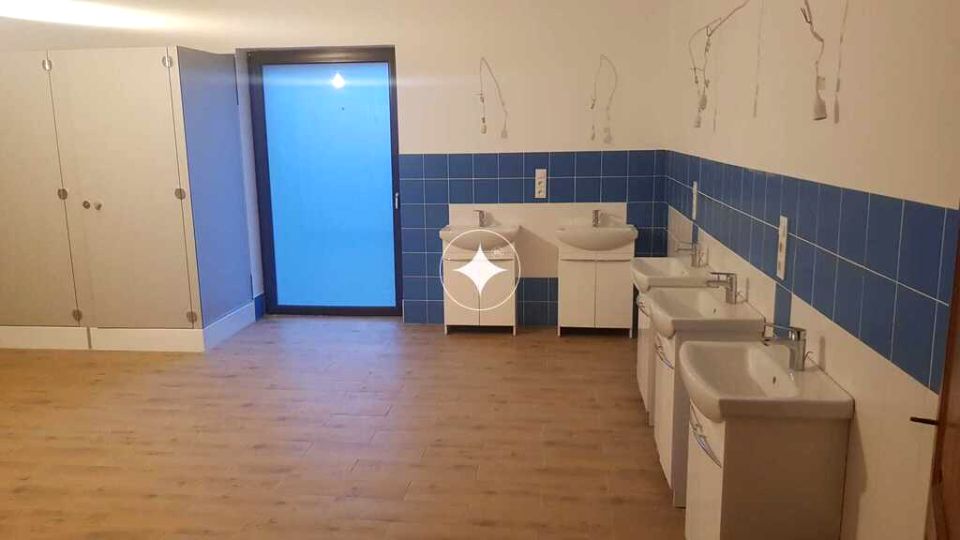 Dom Żerniki Wrocławskie