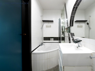 Mieszkanie Wejherowo