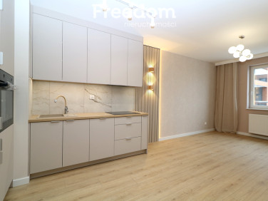 Mieszkanie Białystok