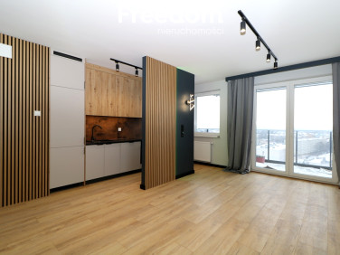 Mieszkanie Białystok