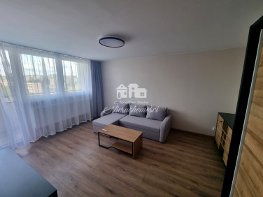 Mieszkanie Mysłowice