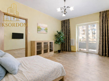 Mieszkanie Warszawa sprzedaż