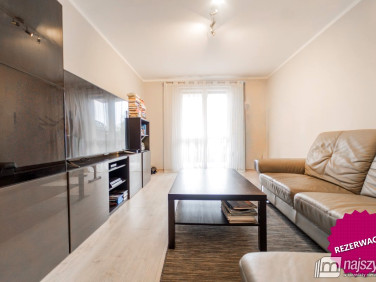 Mieszkanie Goleniów