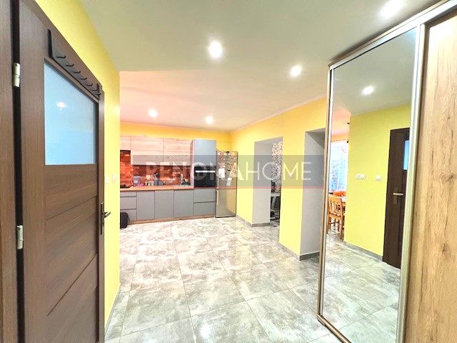 Mieszkanie Wałbrzych sprzedaż