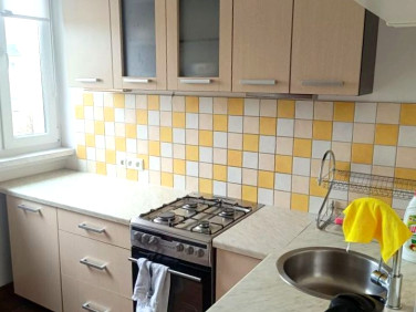 Mieszkanie Jelenia Góra