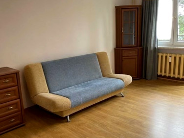 Mieszkanie Wałbrzych