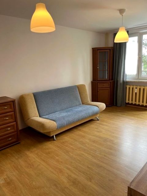 Mieszkanie Wałbrzych