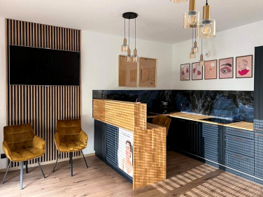 Lokal Środa Wielkopolska