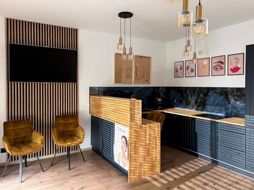 Lokal Środa Wielkopolska